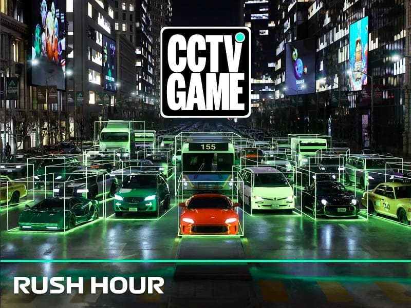 Zmienność wyników w zależności od trybu zakładu