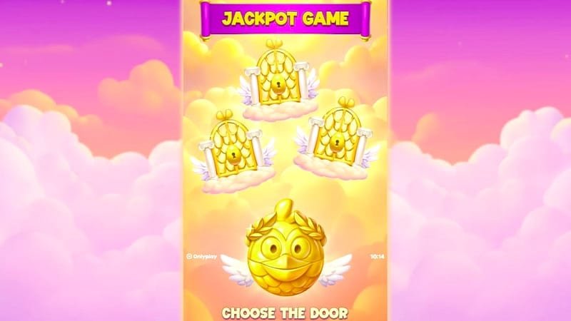 Które bonusy kasyna działają z Chicken Plinko