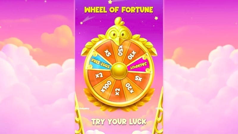 Profile graczy - dopasuj stronę do swojego budżetu