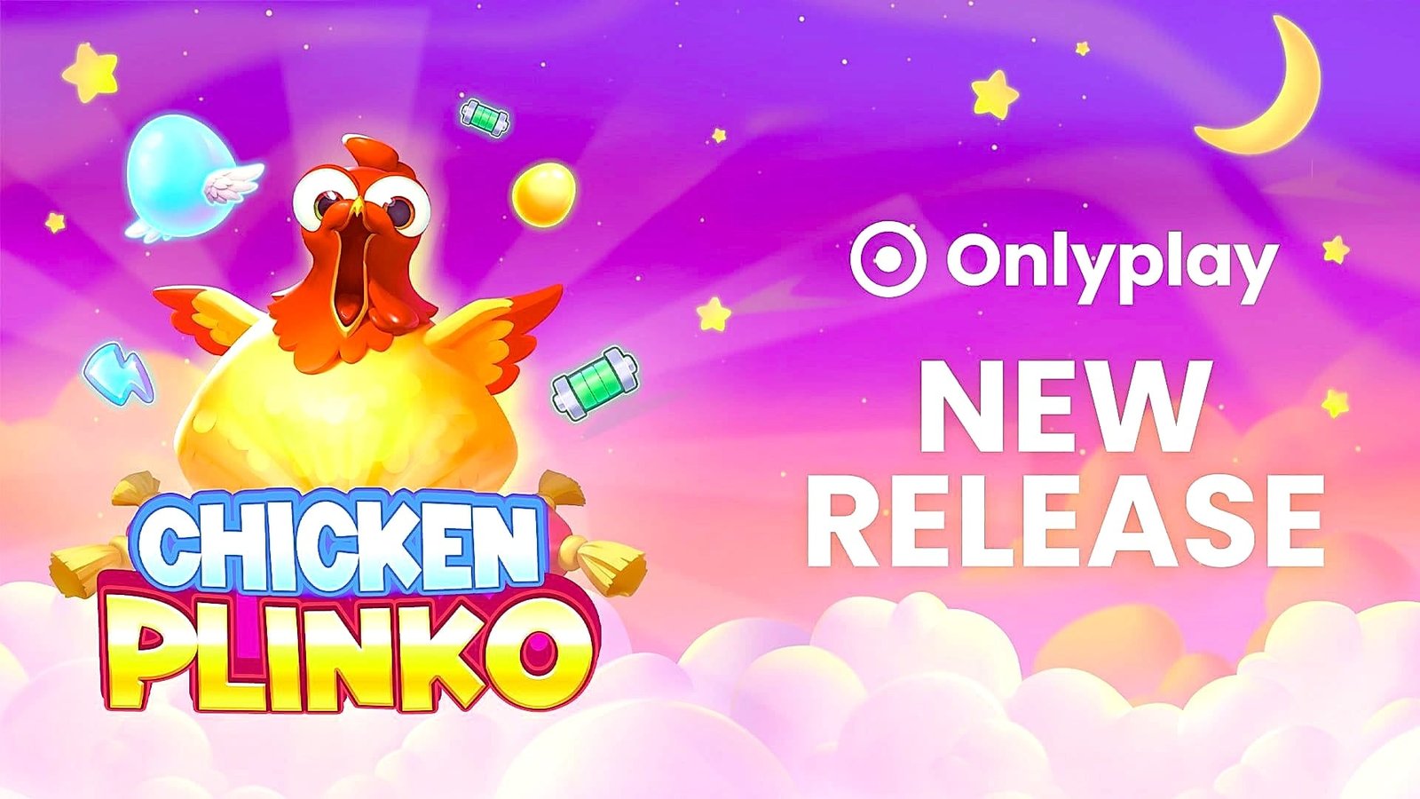 Chicken Plinko - najlepsze strony do gry w 2026