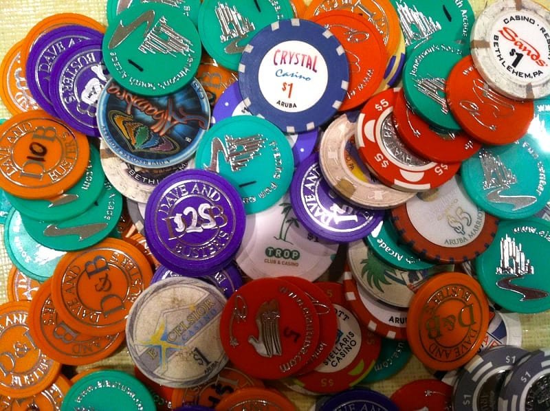 Daytonaspin dla początkujących – Jak zacząć - rejestracja i pierwszy depozyt krok po kroku