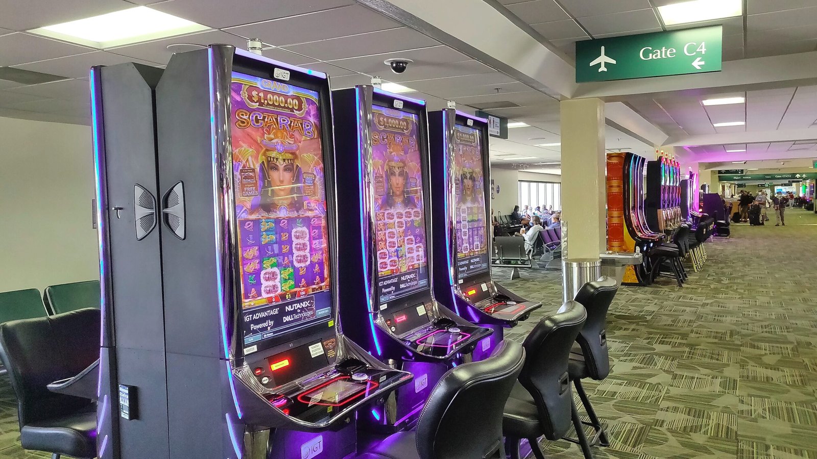 Daytonaspin dla początkujących