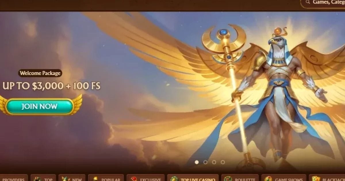 Amunra wypłata i weryfikacja