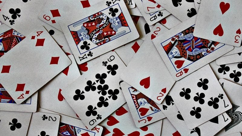 OnlySpins i Betify - wager x35 i szybkie wypłaty